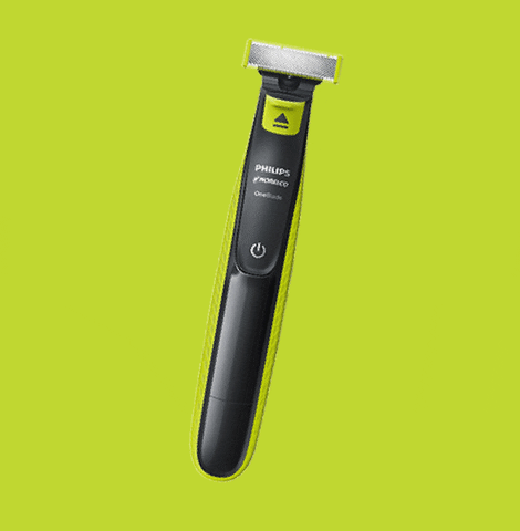 Philips OneBlade 360